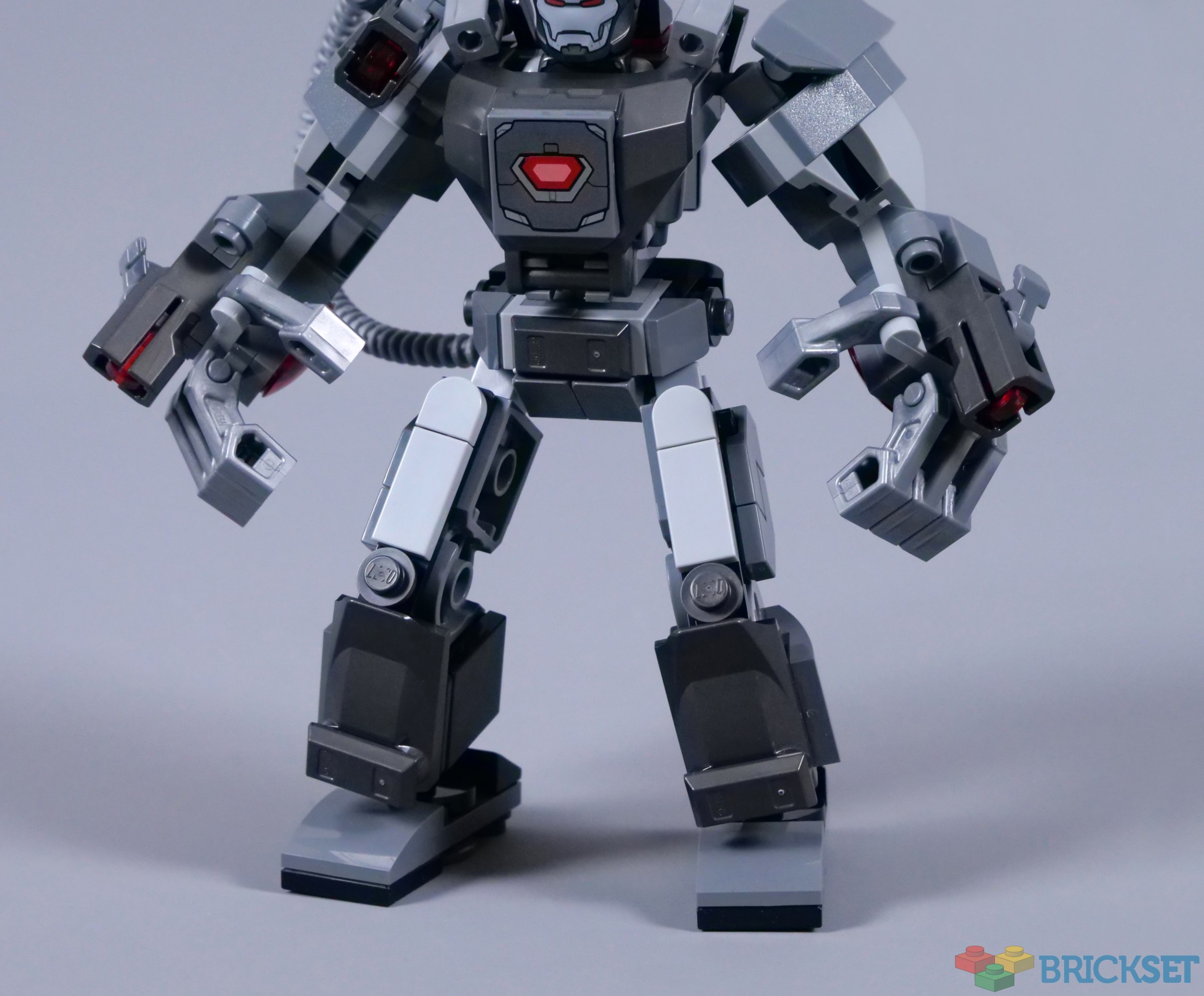 105535_Machine 12.jpg
